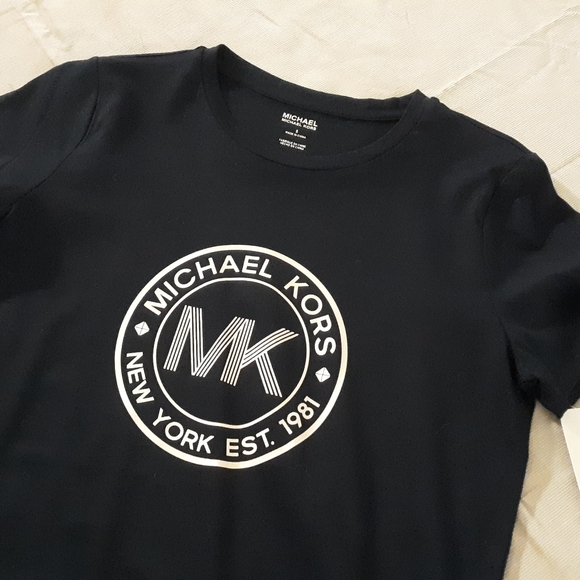 Michael Kors Tshirt Deals, 60% OFF | www.ilpungolo.org